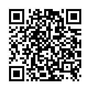 承平时侯田家族长偶尔还能吃到几次二维码生成