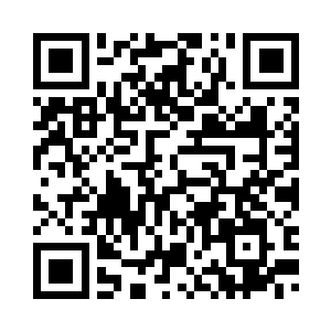 承建疗养院的建筑公司也是个问题二维码生成