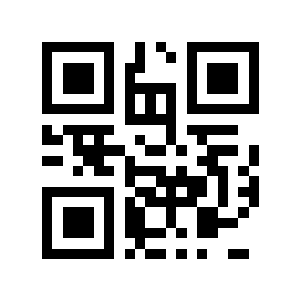 承恩二维码生成