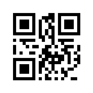 承情二维码生成