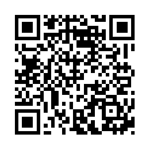 承担一些简单的现场工作还是可以胜任的二维码生成