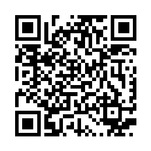 承担了自己的命运~鼓掌~为小重葵撒月票嘛~二维码生成