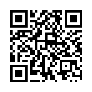 承担了这一复杂而艰巨的任务二维码生成