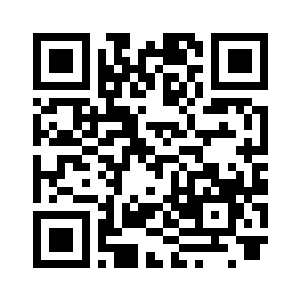 承担厂办公区和家属院的保安二维码生成