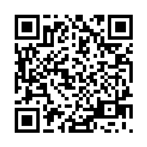 承担战斗辅助任务们的战士在核心战区的战斗二维码生成