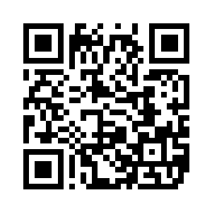 承担起守护整个费南世界的责任二维码生成