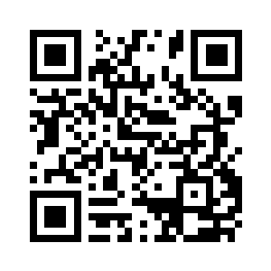 承旨学士和翰林直学士从三品二维码生成