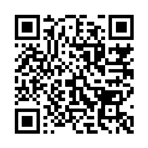 承泽他们估计在这两天就能突破七阶武者了二维码生成