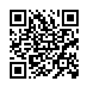 承泽给了你们活下去的机会二维码生成