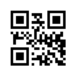 承爵二维码生成