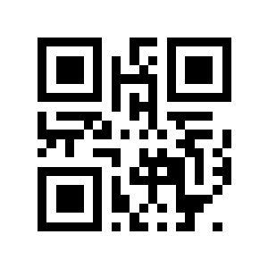 承章二维码生成