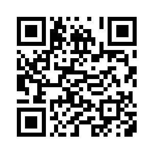 承羽少爷绝对不会放过你们二维码生成