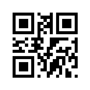 承蒙二维码生成