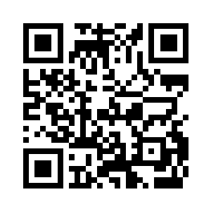 承认了无良大叔的说法二维码生成