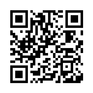 承认了智圣界主的这一套说法二维码生成
