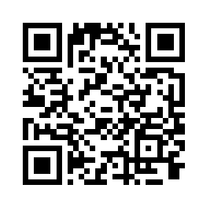 承认了针灸的地位又怎么样二维码生成