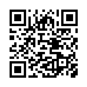 承认君北月不用下楼去迎接二维码生成