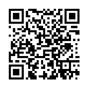 承认现实的黑暗和国家意识的必要性二维码生成