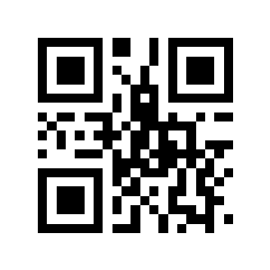 承认说二维码生成