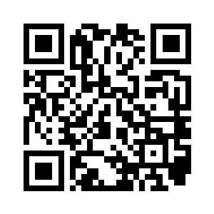 承诺过的月票加更大家可以放心二维码生成