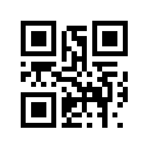 承诺二维码生成