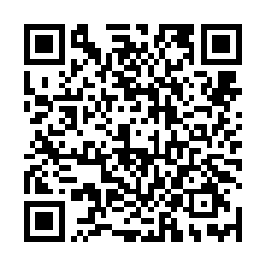 承负着帮助古曜老道把夺宝弟子带去光明天道世界的人二维码生成