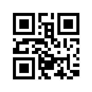 承雷二维码生成