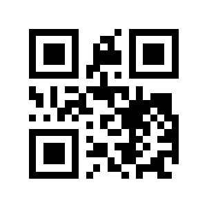 承霈二维码生成