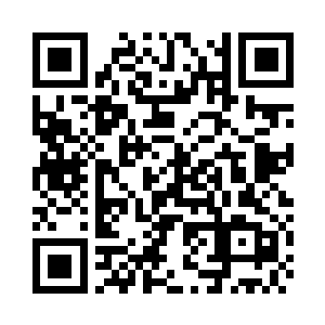 承霸和承霄他们都是先天无漏之体二维码生成