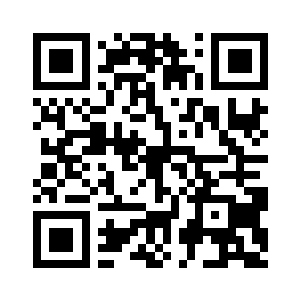 技击风格的原始萌芽期作品二维码生成