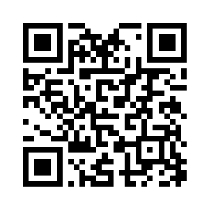 技工校毕业又不包分配二维码生成