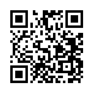 技巧并非是在如何打捞之上二维码生成