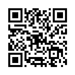 技术上的事情交给小强他们好了二维码生成