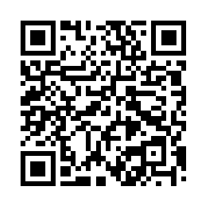 技术主管之类浩浩荡荡的有二十多人二维码生成