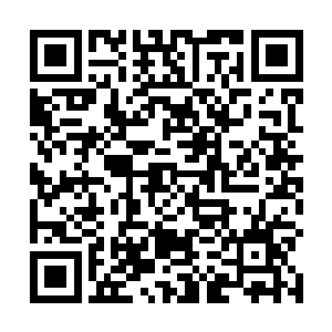 技术人员什么的都是有选择性飞发放签证的犹太人为主二维码生成