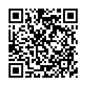技术人员生产起来几乎不需要多少额外的培训二维码生成