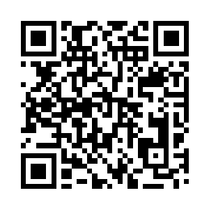 技术员风风火火的跑到总经理办公室二维码生成