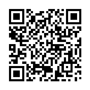 技术和创新区别了失败企业和成功企业二维码生成