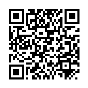 技术和文明水准依旧远远凌驾于我们之上二维码生成