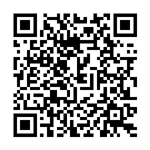 技术好的还指望零式灵活性能扭转被伏击的不利局面二维码生成