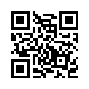 技术已经在抢修了二维码生成