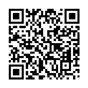 技术整改或者技术革新之类的权力有多大二维码生成