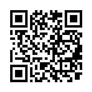 技术的提升和修炼环境的稳定二维码生成