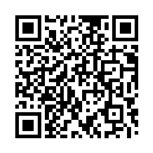 技术转让也属于外贸销售的范畴……二维码生成