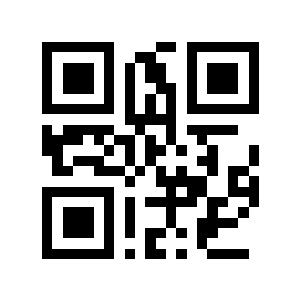 技术二维码生成