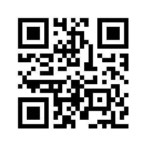 技校搞军事化管理二维码生成