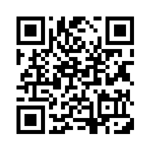 技能持续效果时间为十五分钟二维码生成