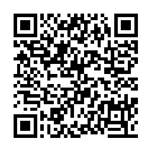 技能点全加在绑住老公心外加给自己攒私房上了二维码生成