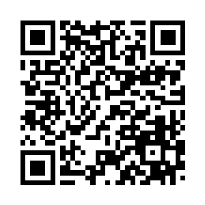 技能的备注也透出一种吐槽的感觉二维码生成