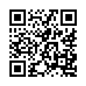 抄一节课也不一定抄得完二维码生成